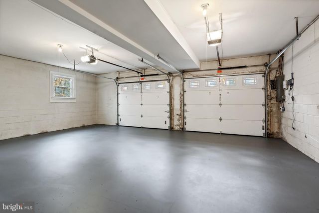 1429 IRONWOOD DR, Mclean, VA 22101