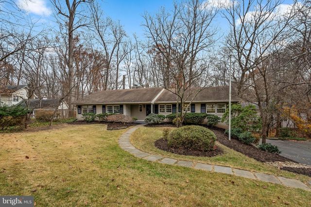 1429 IRONWOOD DR, Mclean, VA 22101