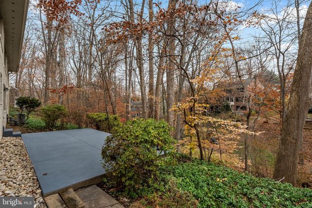 1429 IRONWOOD DR, Mclean, VA 22101