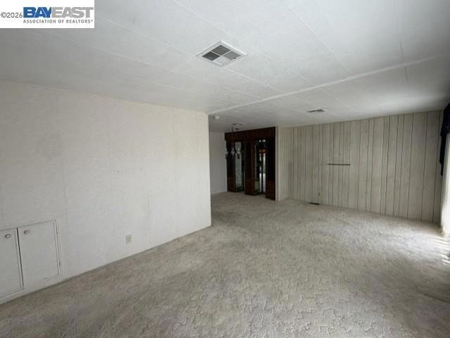 27937 Pueblo Calle, Hayward, CA 94545