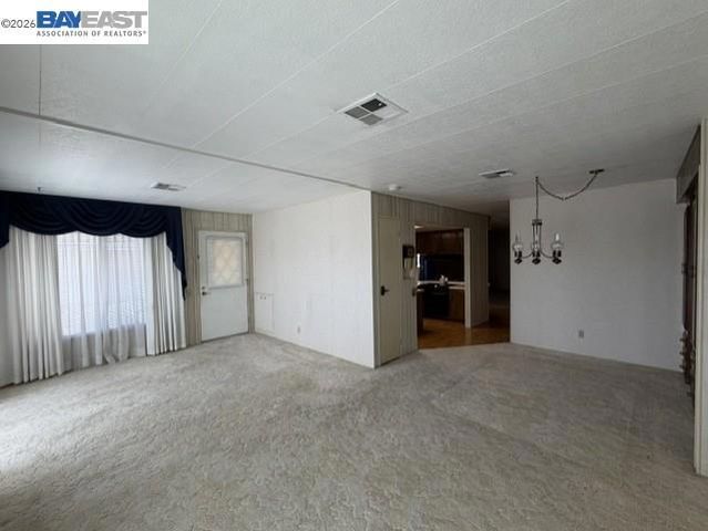 27937 Pueblo Calle, Hayward, CA 94545