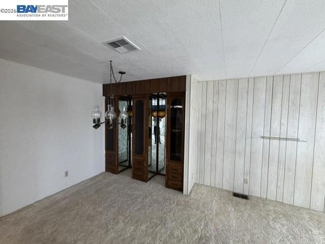 27937 Pueblo Calle, Hayward, CA 94545