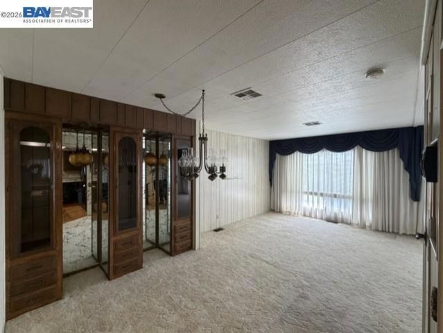 27937 Pueblo Calle, Hayward, CA 94545