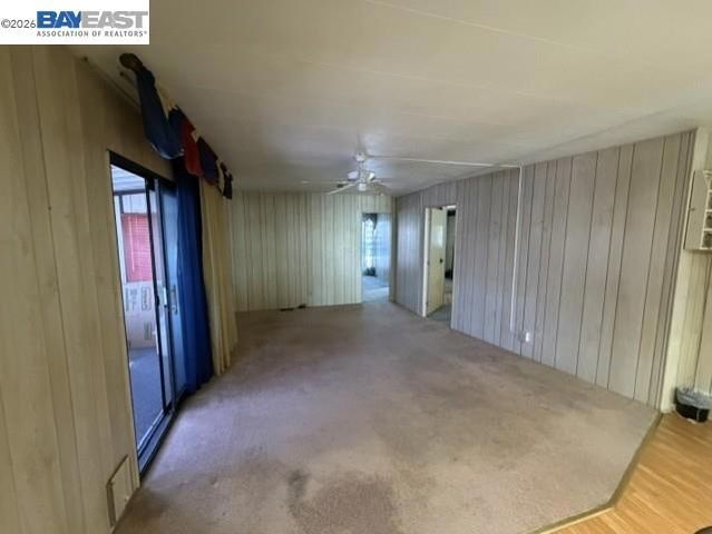 27937 Pueblo Calle, Hayward, CA 94545
