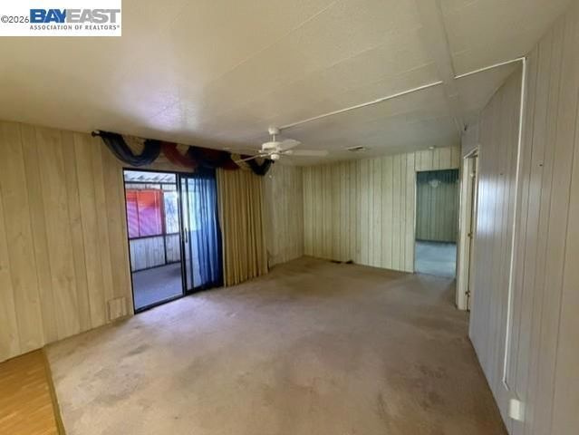 27937 Pueblo Calle, Hayward, CA 94545