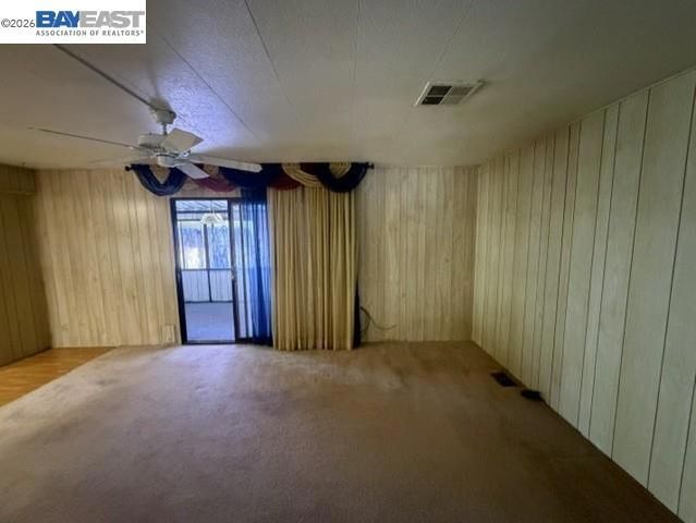 27937 Pueblo Calle, Hayward, CA 94545