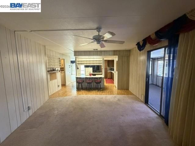 27937 Pueblo Calle, Hayward, CA 94545