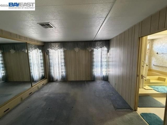 27937 Pueblo Calle, Hayward, CA 94545