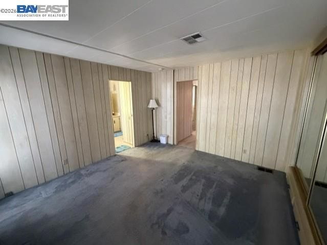 27937 Pueblo Calle, Hayward, CA 94545