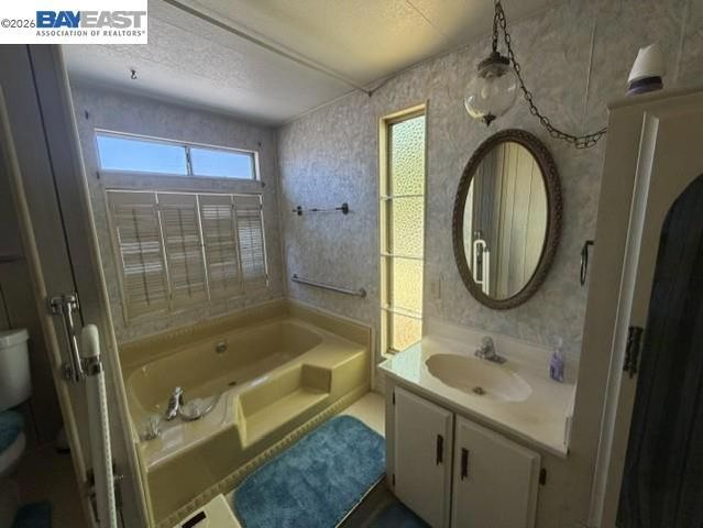 27937 Pueblo Calle, Hayward, CA 94545