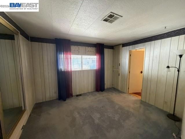 27937 Pueblo Calle, Hayward, CA 94545