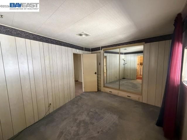 27937 Pueblo Calle, Hayward, CA 94545