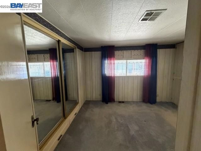 27937 Pueblo Calle, Hayward, CA 94545