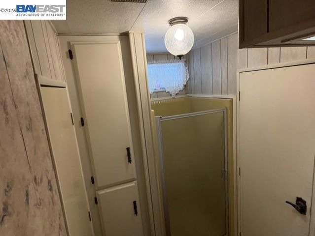 27937 Pueblo Calle, Hayward, CA 94545