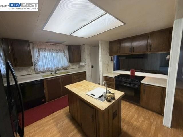 27937 Pueblo Calle, Hayward, CA 94545