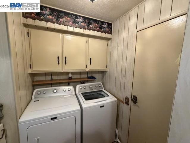 27937 Pueblo Calle, Hayward, CA 94545