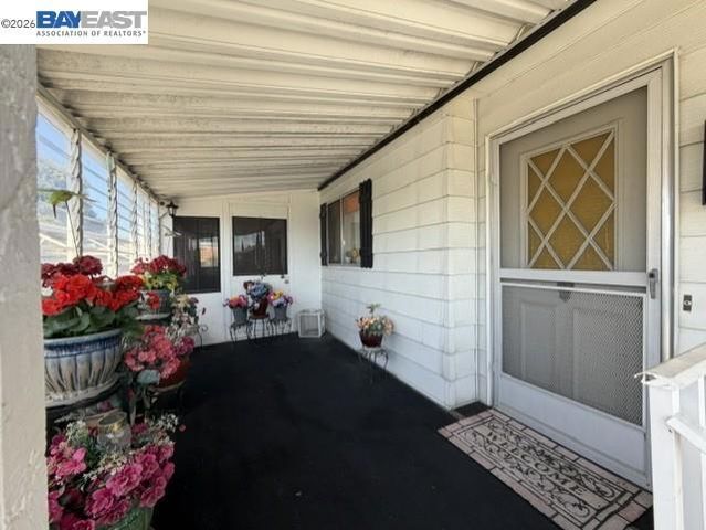 27937 Pueblo Calle, Hayward, CA 94545