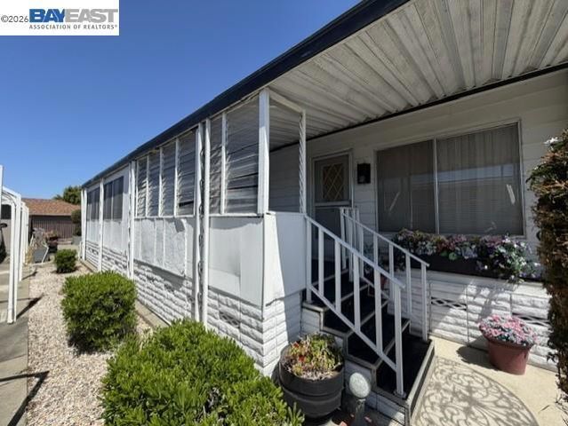 27937 Pueblo Calle, Hayward, CA 94545