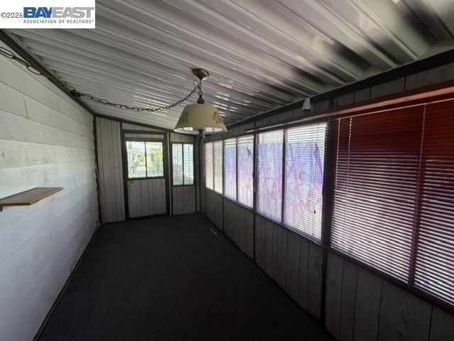 27937 Pueblo Calle, Hayward, CA 94545