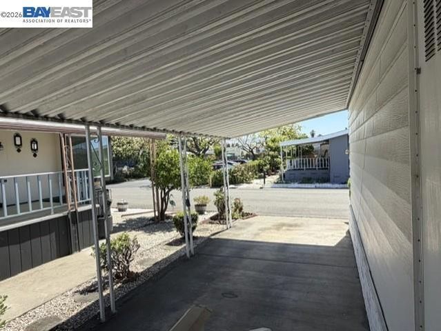 27937 Pueblo Calle, Hayward, CA 94545