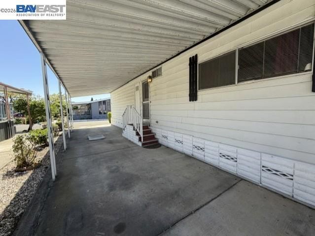 27937 Pueblo Calle, Hayward, CA 94545
