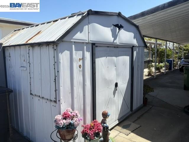 27937 Pueblo Calle, Hayward, CA 94545