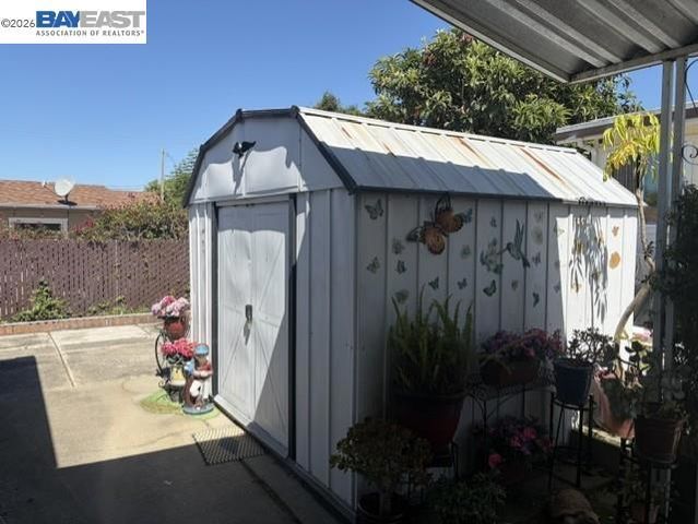 27937 Pueblo Calle, Hayward, CA 94545