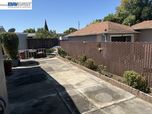 27937 Pueblo Calle, Hayward, CA 94545
