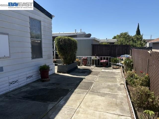 27937 Pueblo Calle, Hayward, CA 94545