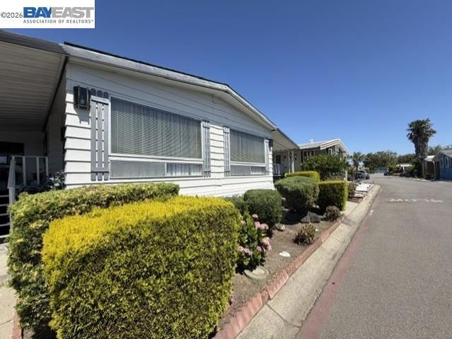 27937 Pueblo Calle, Hayward, CA 94545