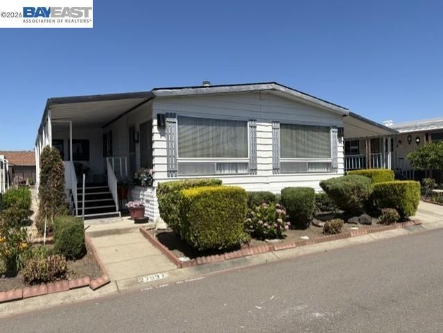 27937 Pueblo Calle, Hayward, CA 94545