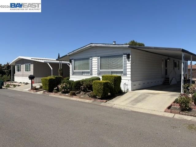 27937 Pueblo Calle, Hayward, CA 94545