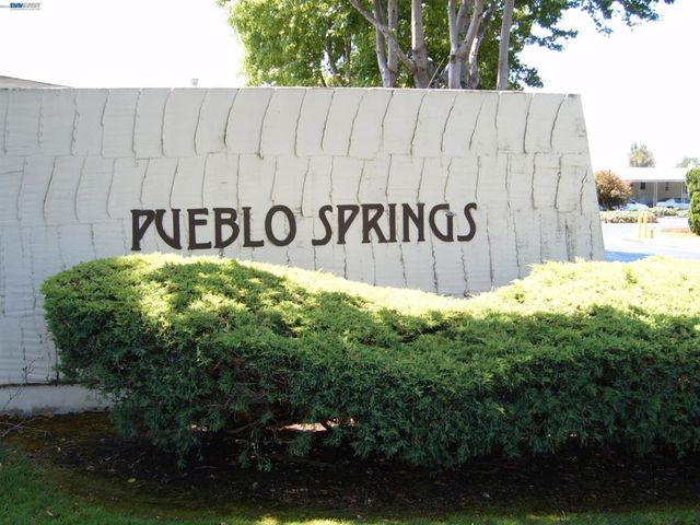 27937 Pueblo Calle, Hayward, CA 94545