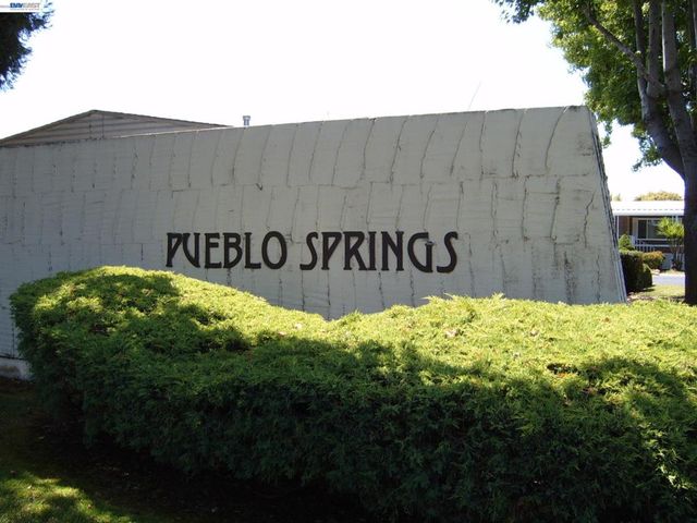 27937 Pueblo Calle, Hayward, CA 94545