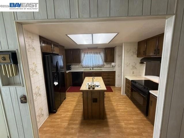 27937 Pueblo Calle, Hayward, CA 94545