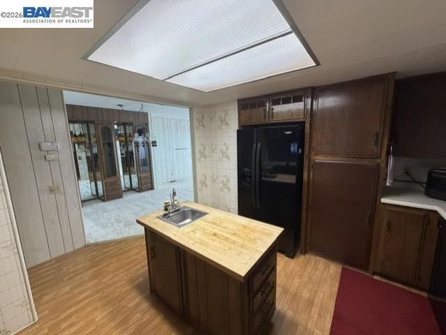 27937 Pueblo Calle, Hayward, CA 94545