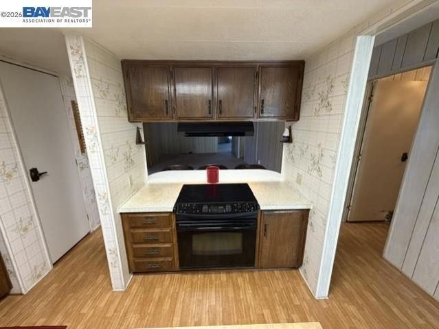 27937 Pueblo Calle, Hayward, CA 94545