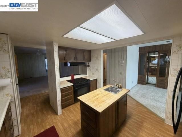 27937 Pueblo Calle, Hayward, CA 94545