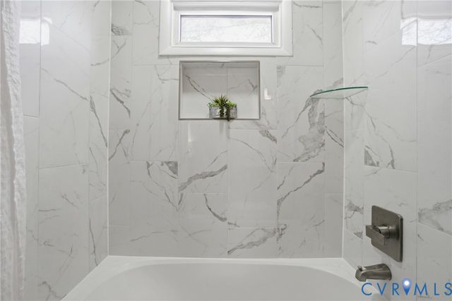 125 N Ash Ave, Highland Springs, VA 23075