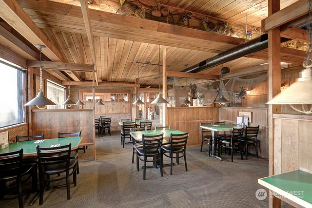 857 Pt. Brown Avenue NW, Ocean Shores, WA 98569