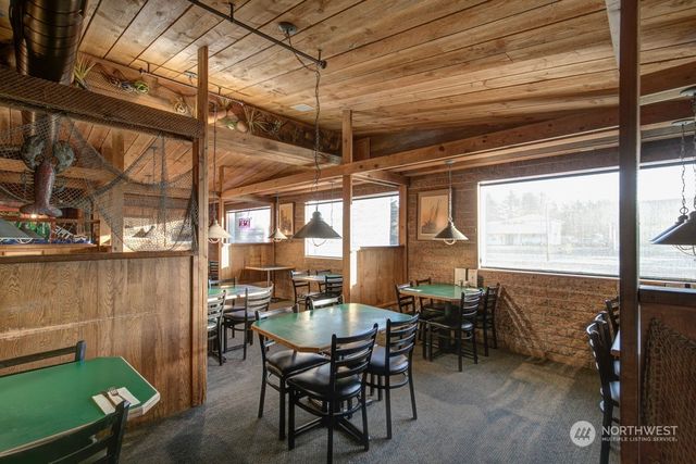 857 Pt. Brown Avenue NW, Ocean Shores, WA 98569