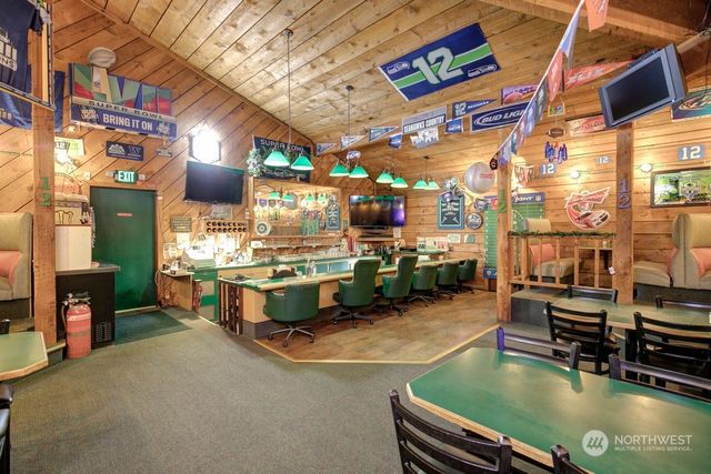 857 Pt. Brown Avenue NW, Ocean Shores, WA 98569