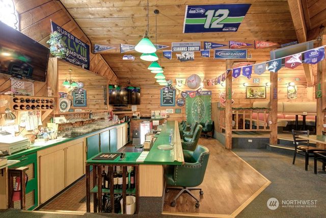 857 Pt. Brown Avenue NW, Ocean Shores, WA 98569