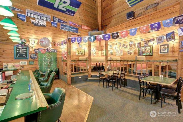 857 Pt. Brown Avenue NW, Ocean Shores, WA 98569