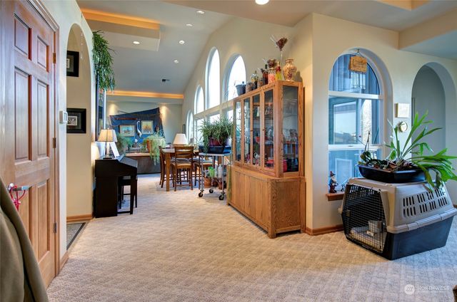 857 Pt. Brown Avenue NW, Ocean Shores, WA 98569