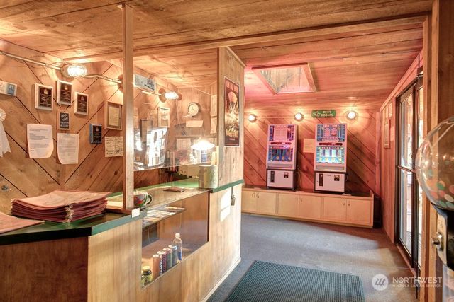 857 Pt. Brown Avenue NW, Ocean Shores, WA 98569