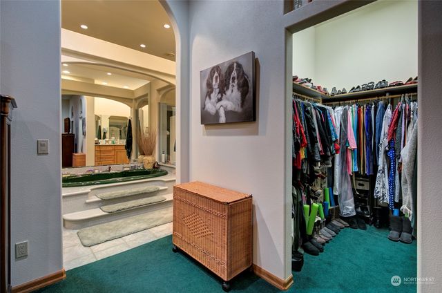 857 Pt. Brown Avenue NW, Ocean Shores, WA 98569