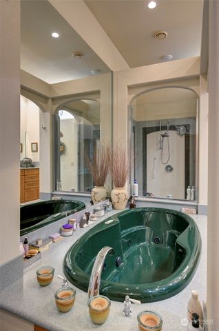 857 Pt. Brown Avenue NW, Ocean Shores, WA 98569