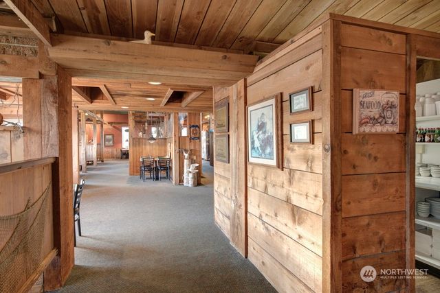 857 Pt. Brown Avenue NW, Ocean Shores, WA 98569