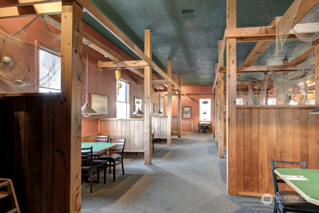 857 Pt. Brown Avenue NW, Ocean Shores, WA 98569